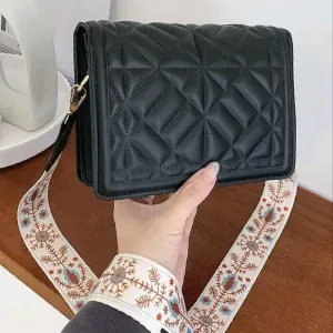 شي ان لحد خامه مستورده 