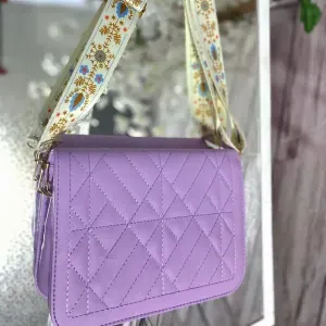 شي ان لحد خامه مستورده 