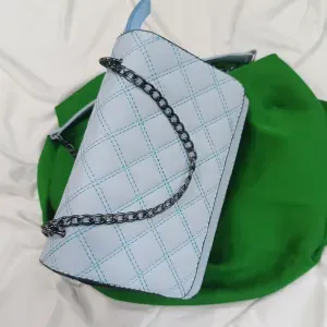 كروس كابتونية مسبغ مستورده 