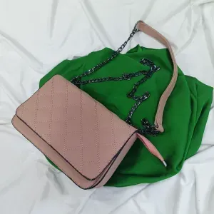 كروس كابتونية مسبغ مستورده 