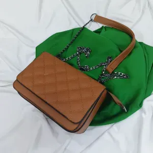 كروس كابتونية مسبغ مستورده 