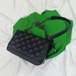 كروس كابتونية مسبغ مستورده 