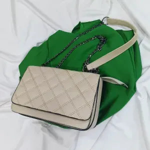 كروس كابتونية مسبغ مستورده 