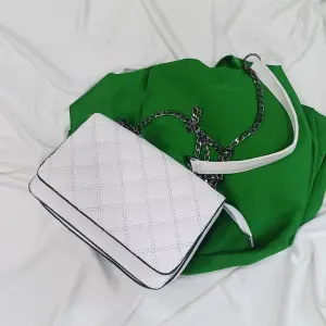 كروس كابتونية مسبغ مستورده 