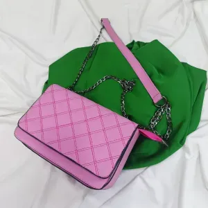 كروس كابتونية مسبغ مستورده 