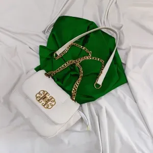 كروس سلسلة ميني مستورده 