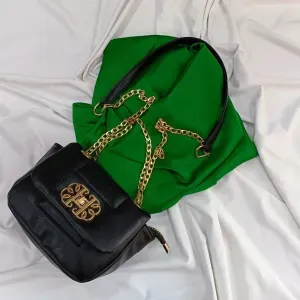 كروس سلسلة ميني مستورده 