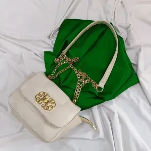 كروس سلسلة ميني مستورده 