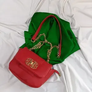 كروس سلسلة ميني مستورده 