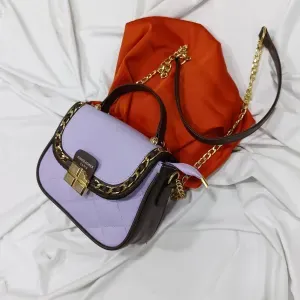 كروس كلبس تطعيم بني مستورده 