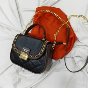 كروس كلبس تطعيم بني مستورده 