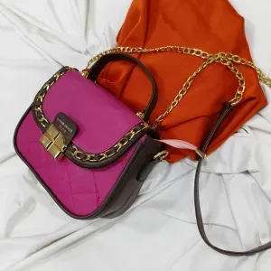 كروس كلبس تطعيم بني مستورده 