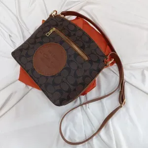 كروس كوتش لوكس مستورده 