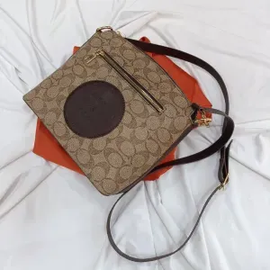 كروس كوتش لوكس مستورده 