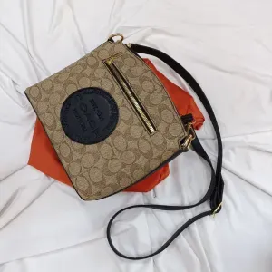 كروس كوتش لوكس مستورده 