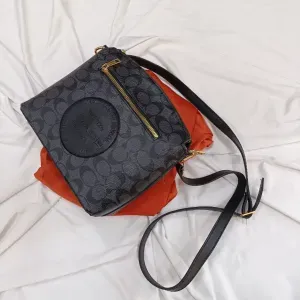 كروس كوتش لوكس مستورده 