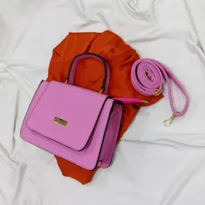 كروس مسبغ مستورد 