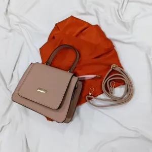 كروس مسبغ مستورد 