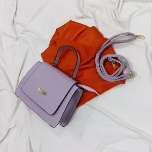 كروس مسبغ مستورد 