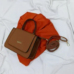 كروس مسبغ مستورد 