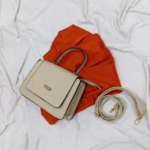 كروس مسبغ مستورد 