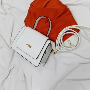 كروس مسبغ مستورد 