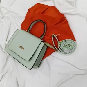 كروس مسبغ مستورد 