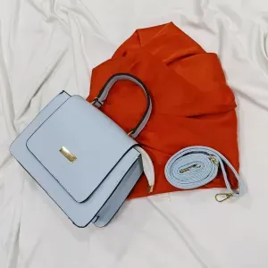 كروس مسبغ مستورد 