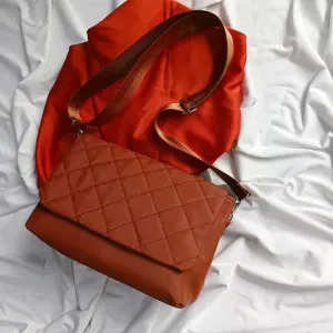 كروس ستان كابتونية بحاجز مستورده 