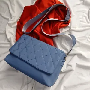 كروس ستان كابتونية بحاجز مستورده 