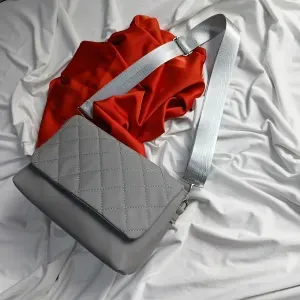 كروس ستان كابتونية بحاجز مستورده 