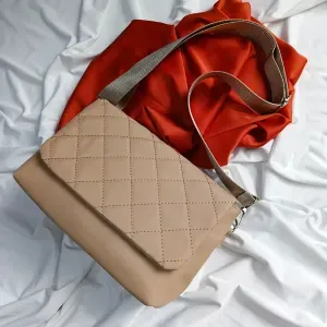 كروس ستان كابتونية بحاجز مستورده 