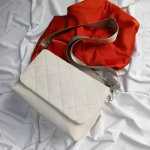 كروس ستان كابتونية بحاجز مستورده 