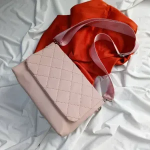 كروس ستان كابتونية بحاجز مستورده 