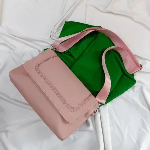 كروس ستان بحاجز مستورده 