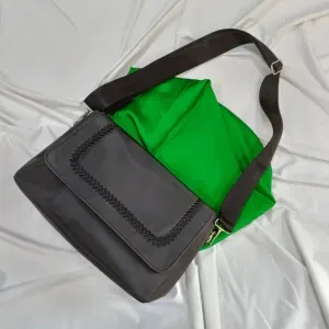 كروس ستان بحاجز مستورده 