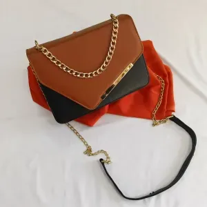 كروس مسطرة بحاجز مستورده 