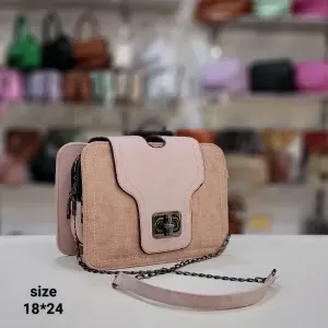 كروس كلبس 3 سوستة مستورده 