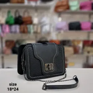 كروس كلبس 3 سوستة مستورده 