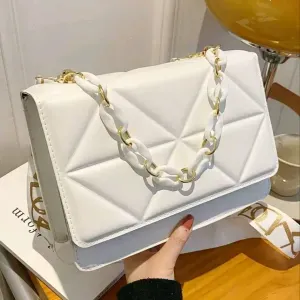  شنطه شي ان خطي مستورده 