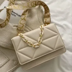  شنطه شي ان خطي مستورده 