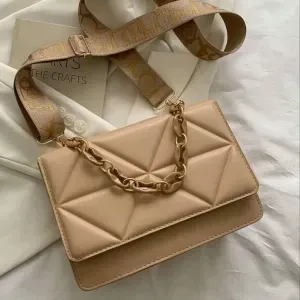  شنطه شي ان خطي مستورده 