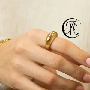 خاتم بومبيه استتالس بيور 