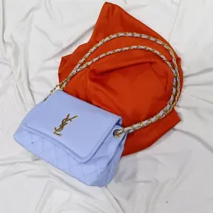 كروس SYL  بحاجز مستورده 