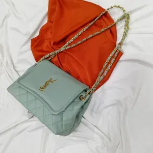 كروس SYL  بحاجز مستورده 