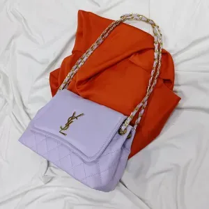 كروس SYL  بحاجز مستورده 