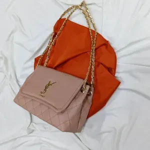 كروس SYL  بحاجز مستورده 