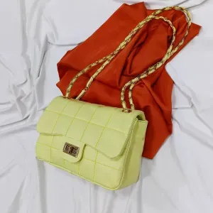 كروس كابتونية كلبس بحاجز مستورده 