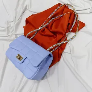 كروس كابتونية كلبس بحاجز مستورده 