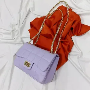 كروس كابتونية كلبس بحاجز مستورده 